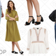 Up to 70% off sale on select items